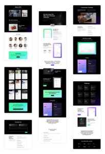 1702332279 942 Dont Miss Out The Divi Cyber Monday Sale Concludes Today