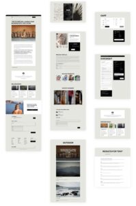 1702332280 242 Dont Miss Out The Divi Cyber Monday Sale Concludes Today