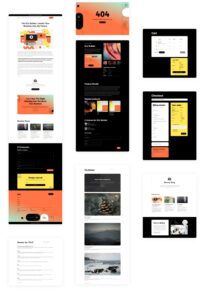 1702332280 388 Dont Miss Out The Divi Cyber Monday Sale Concludes Today