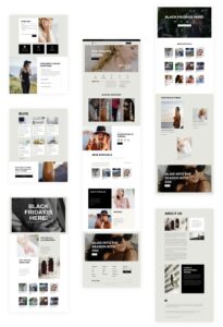 1702332280 489 Dont Miss Out The Divi Cyber Monday Sale Concludes Today