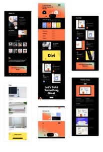 1702332280 621 Dont Miss Out The Divi Cyber Monday Sale Concludes Today