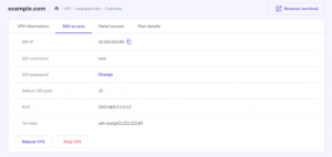 1702348069 307 Hosting a Rust Server A Guide for 2024.webp