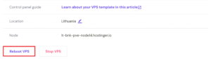 1702348070 107 Hosting a Rust Server A Guide for 2024.webp