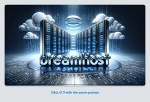 1702356219 282 Understanding DALL E and How to Utilize It