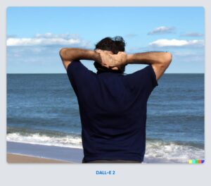 1702356219 622 Understanding DALL E and How to Utilize It