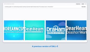 1702356219 77 Understanding DALL E and How to Utilize It