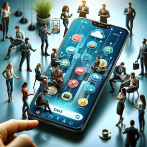 1702356221 253 Understanding DALL E and How to Utilize It
