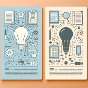 1702356221 501 Understanding DALL E and How to Utilize It