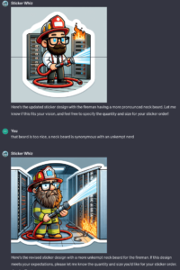 1702356221 593 Understanding DALL E and How to Utilize It