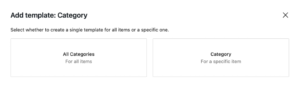 1702367279 763 1 Three Techniques to Formulate One 2 Trio of Methods.webp