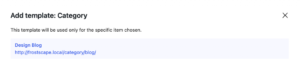 1702367279 768 1 Three Techniques to Formulate One 2 Trio of Methods.webp