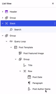 1702367282 135 1 Three Techniques to Formulate One 2 Trio of Methods.webp