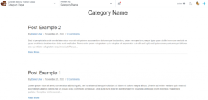 1702367285 158 1 Three Techniques to Formulate One 2 Trio of Methods.webp