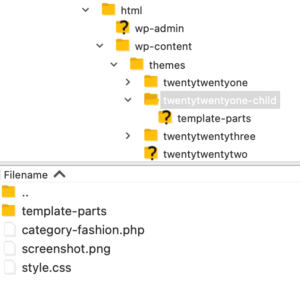 1702367285 702 1 Three Techniques to Formulate One 2 Trio of Methods.webp