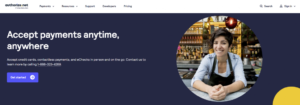 1702371036 517 Top 8 Payment Gateways for WooCommerce in 2024.webp