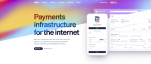 1702371036 575 Top 8 Payment Gateways for WooCommerce in 2024.webp