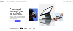 1702371036 633 Top 8 Payment Gateways for WooCommerce in 2024.webp