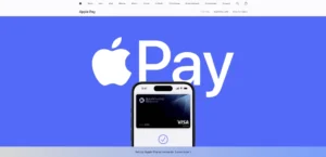 1702371037 127 Top 8 Payment Gateways for WooCommerce in 2024.webp