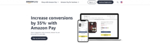 1702371037 15 Top 8 Payment Gateways for WooCommerce in 2024.webp