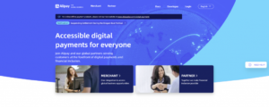 1702371037 324 Top 8 Payment Gateways for WooCommerce in 2024.webp