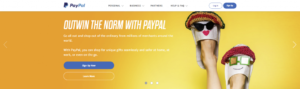 1702371037 386 Top 8 Payment Gateways for WooCommerce in 2024.webp