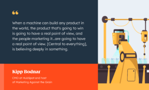 1702383494 416 Expert Opinions 7 Key Insights every Marketer must have in