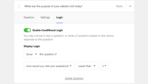 1702386968 161 Step by Step Guide to Obtaining Website Design Feedback on WordPress