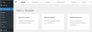 1702386968 249 Step by Step Guide to Obtaining Website Design Feedback on WordPress