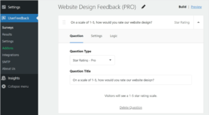 1702386968 282 Step by Step Guide to Obtaining Website Design Feedback on WordPress
