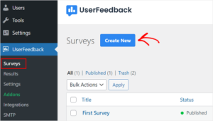 1702386968 296 Step by Step Guide to Obtaining Website Design Feedback on WordPress