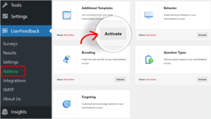 1702386968 302 Step by Step Guide to Obtaining Website Design Feedback on WordPress