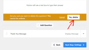 1702386968 361 Step by Step Guide to Obtaining Website Design Feedback on WordPress