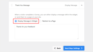1702386968 424 Step by Step Guide to Obtaining Website Design Feedback on WordPress