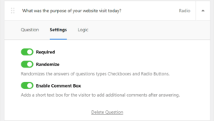 1702386968 481 Step by Step Guide to Obtaining Website Design Feedback on WordPress