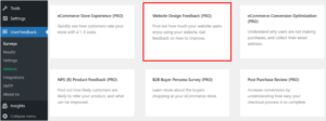 1702386968 51 Step by Step Guide to Obtaining Website Design Feedback on WordPress