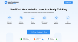 1702386968 566 Step by Step Guide to Obtaining Website Design Feedback on WordPress