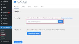 1702386968 597 Step by Step Guide to Obtaining Website Design Feedback on WordPress