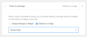 1702386968 768 Step by Step Guide to Obtaining Website Design Feedback on WordPress