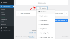1702386968 969 Step by Step Guide to Obtaining Website Design Feedback on WordPress