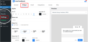 1702386969 150 Step by Step Guide to Obtaining Website Design Feedback on WordPress