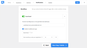 1702386969 439 Step by Step Guide to Obtaining Website Design Feedback on WordPress