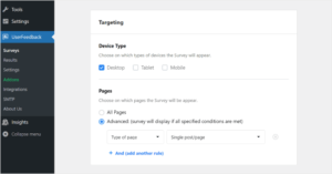 1702386969 484 Step by Step Guide to Obtaining Website Design Feedback on WordPress
