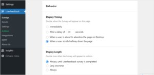 1702386969 547 Step by Step Guide to Obtaining Website Design Feedback on WordPress