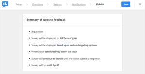 1702386969 597 Step by Step Guide to Obtaining Website Design Feedback on WordPress