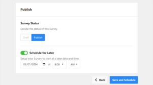 1702386969 618 Step by Step Guide to Obtaining Website Design Feedback on WordPress