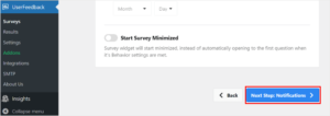 1702386969 949 Step by Step Guide to Obtaining Website Design Feedback on WordPress