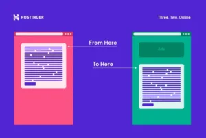 1702390963 614 rewrite and give me a seo friendly title 10 Effective.webp