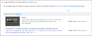 1702390964 131 rewrite and give me a seo friendly title 10 Effective.webp