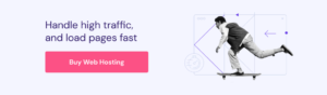 1702390964 303 rewrite and give me a seo friendly title 10 Effective.webp