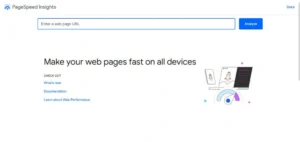 1702390964 587 rewrite and give me a seo friendly title 10 Effective.webp